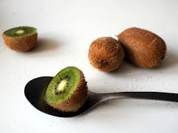 Makanan untuk Penderita Diabetes